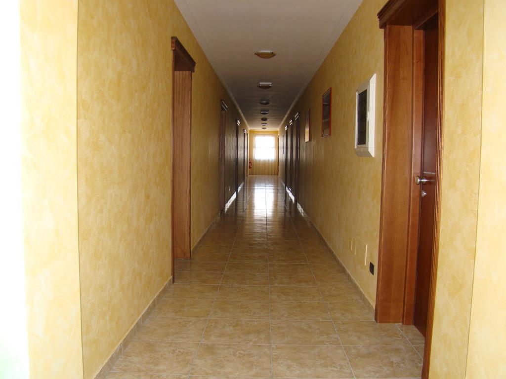 Hotel Ristorante111 Виллапьяна Экстерьер фото